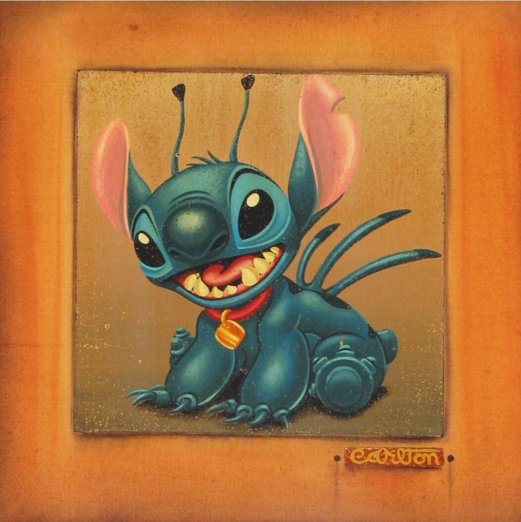 Stitch.JPG
