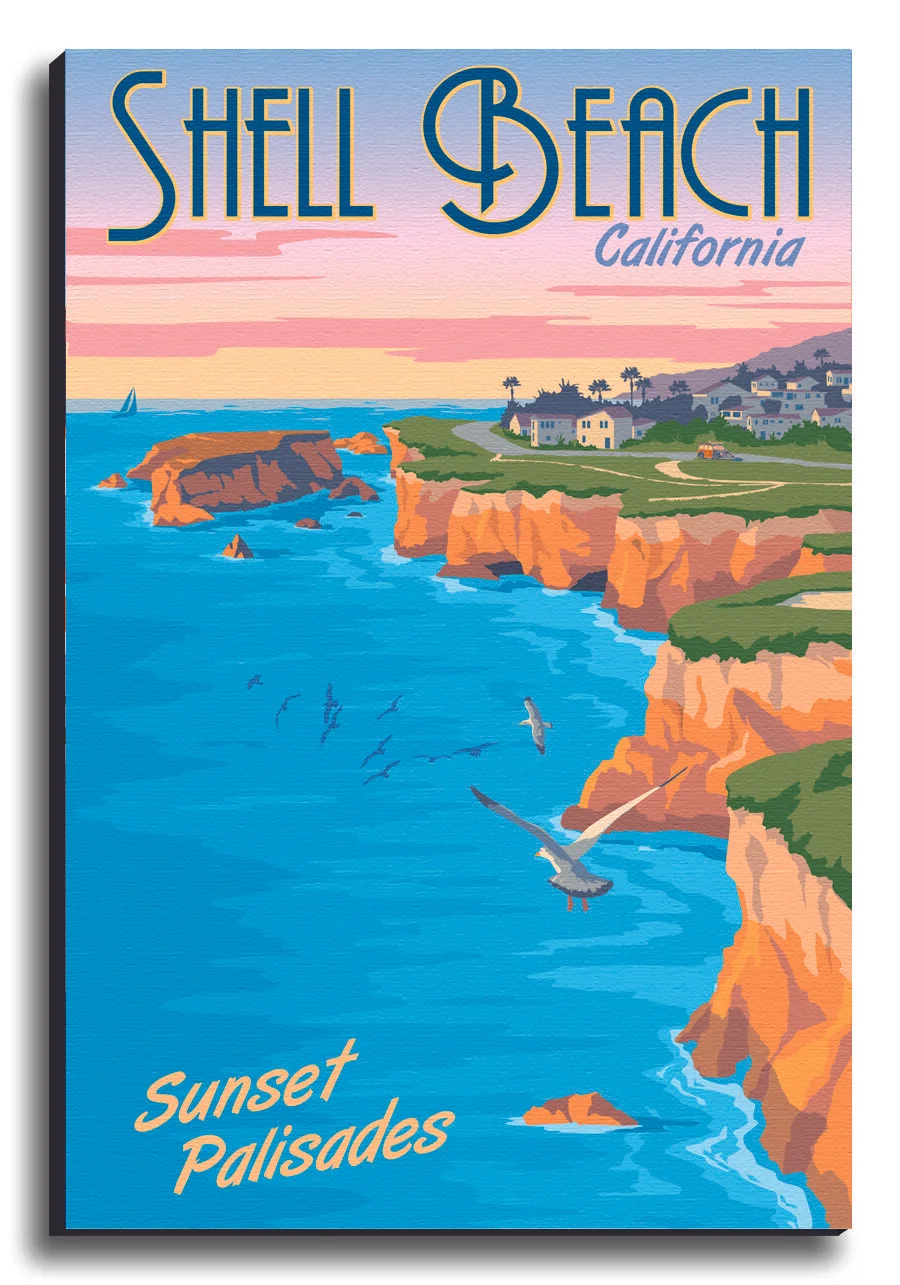 Shell+Beach+Sunset+Palisades+canvas.jpg