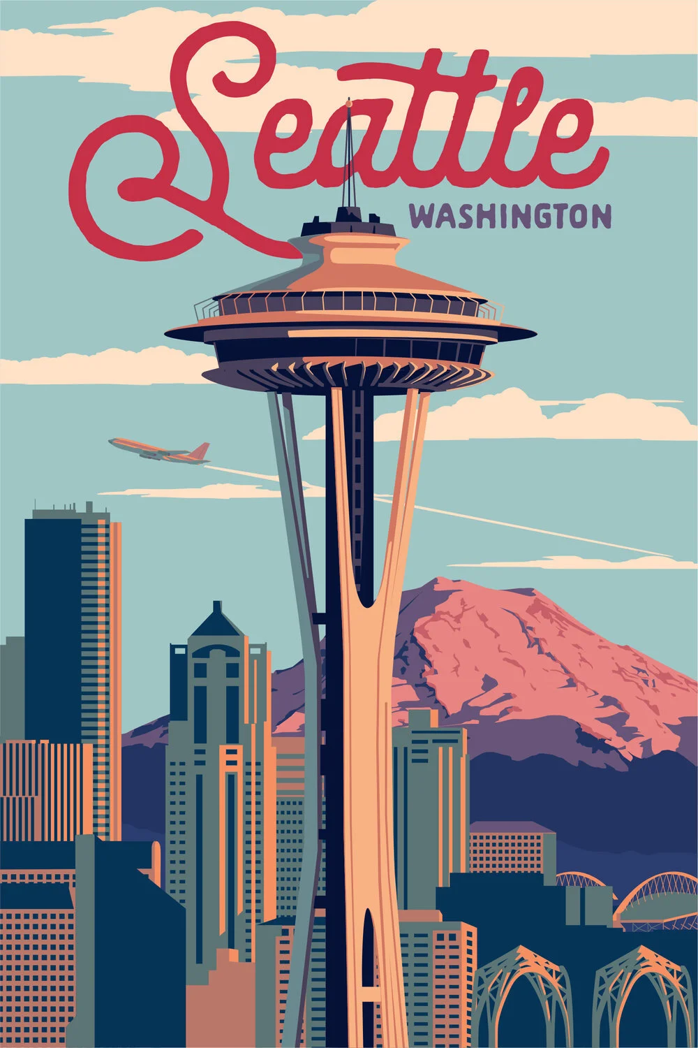 Seattle.jpg