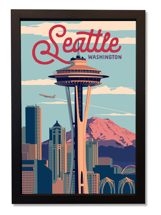 Seattle+framed.jpg