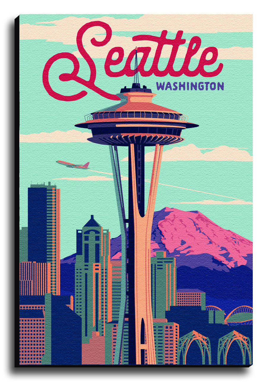 Seattle+canvas.jpg