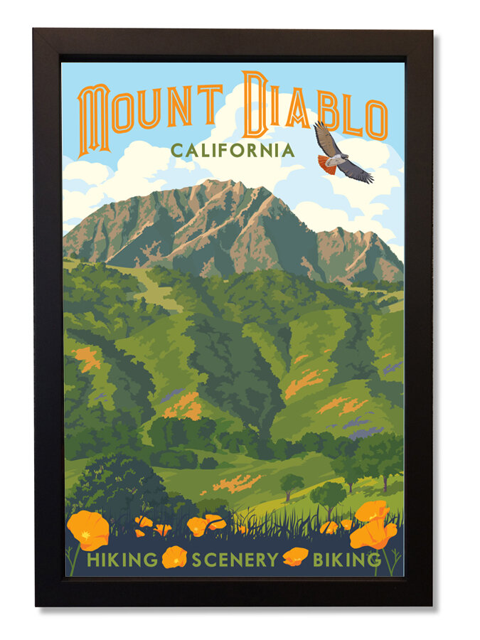 Mount+Diablo+framed.jpg