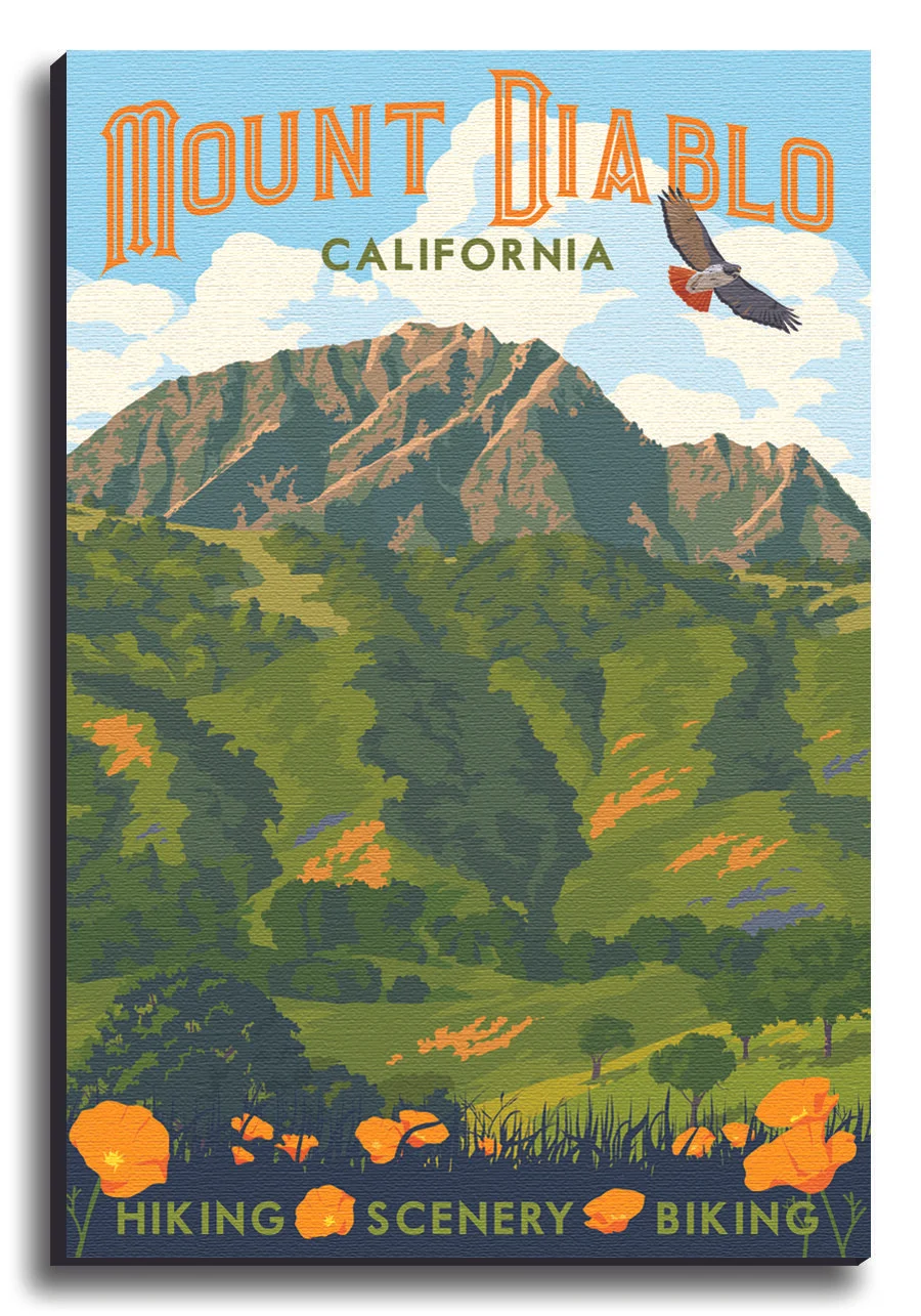Mount+Diablo+canvas.jpg