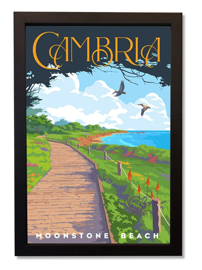 Cambria+Moonstone+framed.jpg