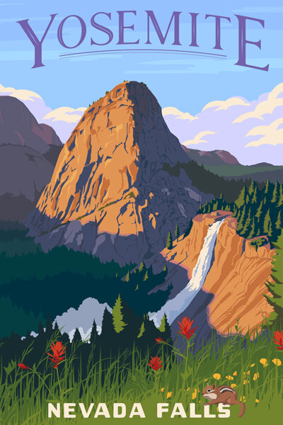 Yosemite+Nevada+Falls.jpg