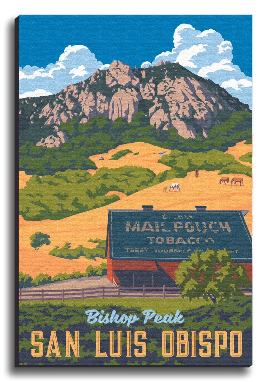 Bishop+Peak+Barn+canvas.jpg