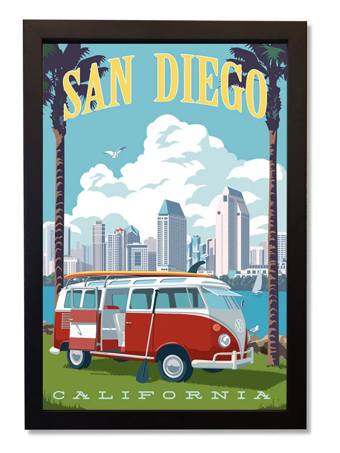 San+Diego+framed.jpg