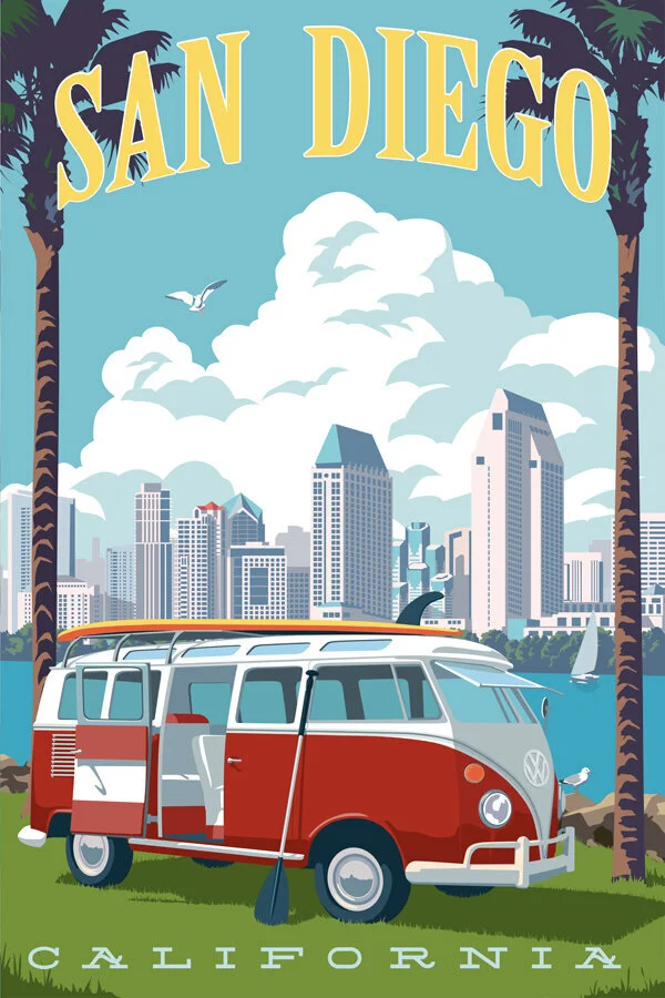 San+Diego.jpg