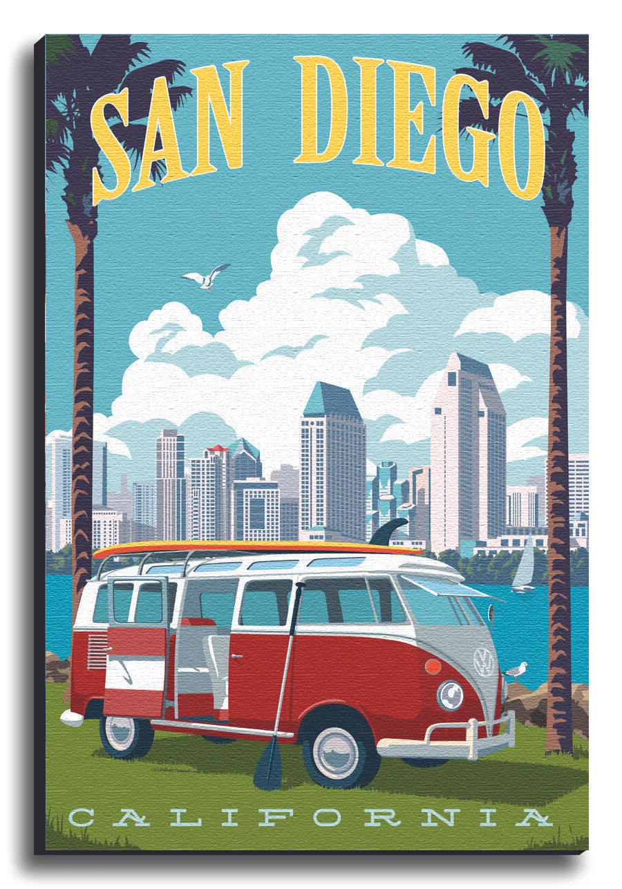 San+Diego+Canvas.jpg