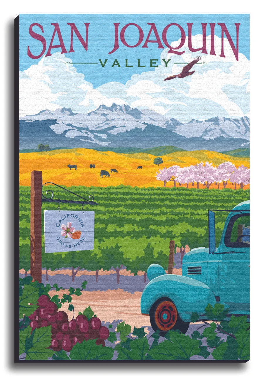 San+Joaquin+Valley+canvas.jpg