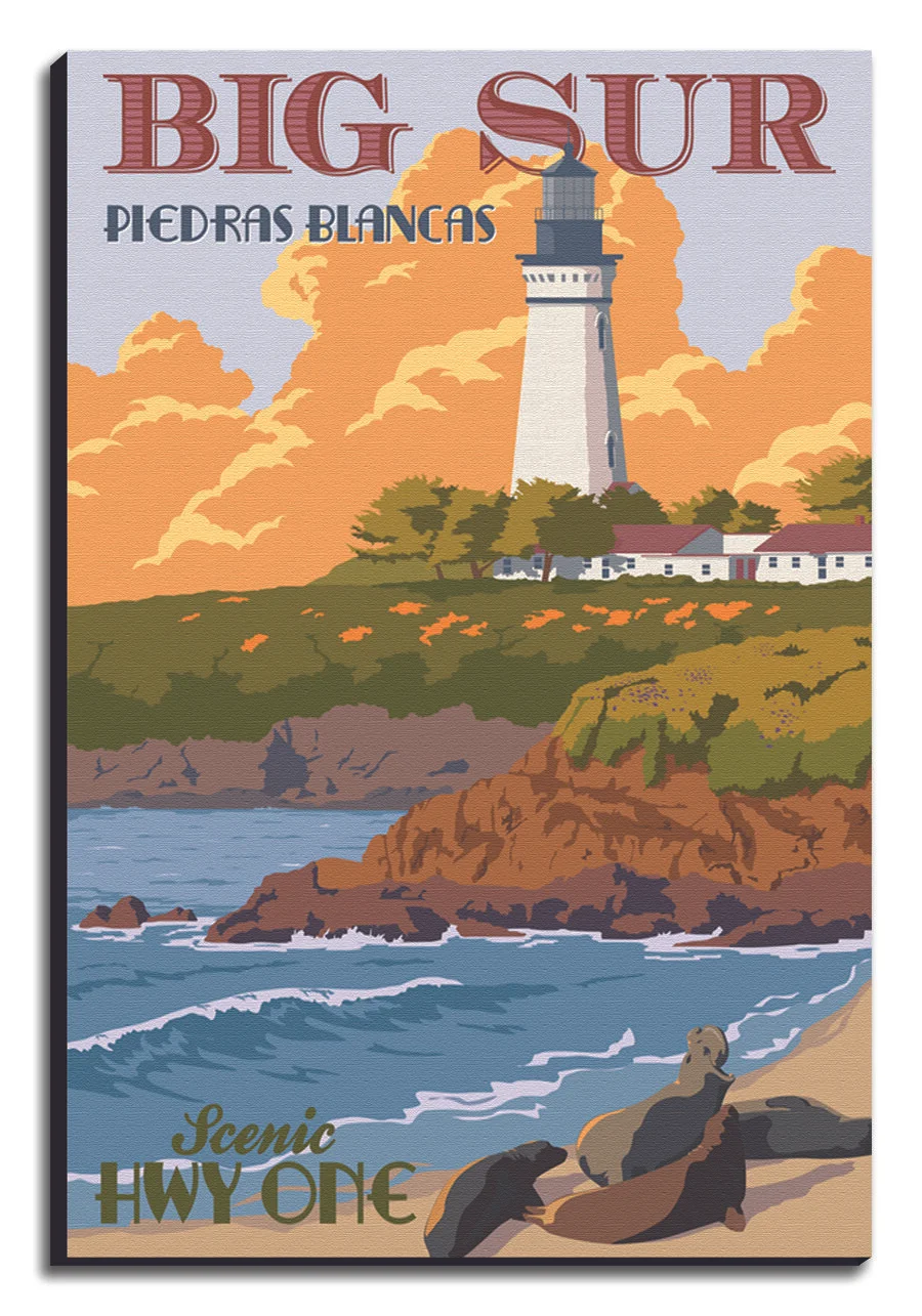 Big Sur Piedras Blancass+Canvas.jpg
