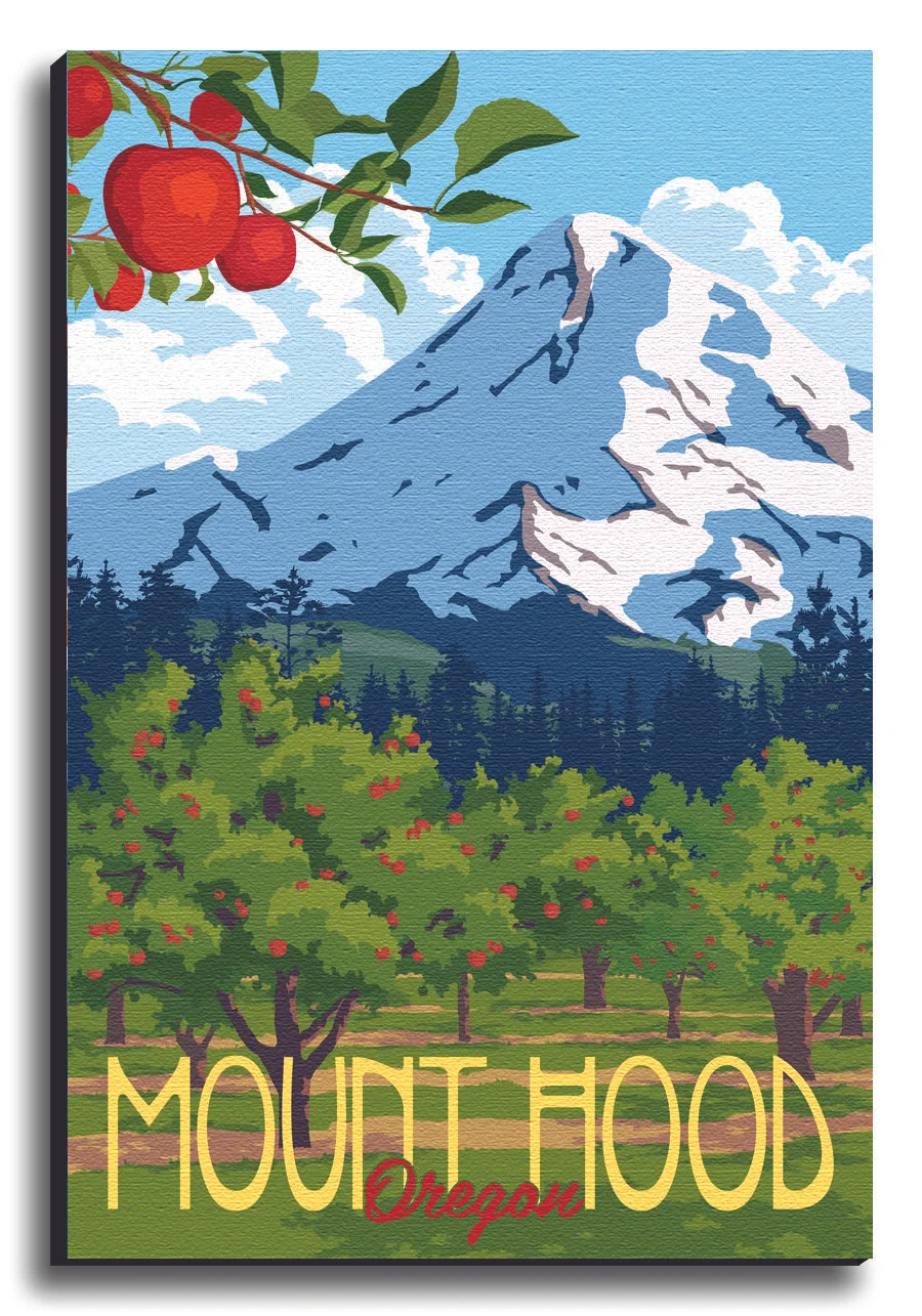 Mount+Hood+canvas.jpg
