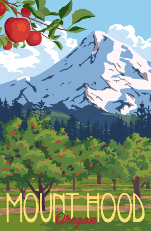 Mount+Hood.png
