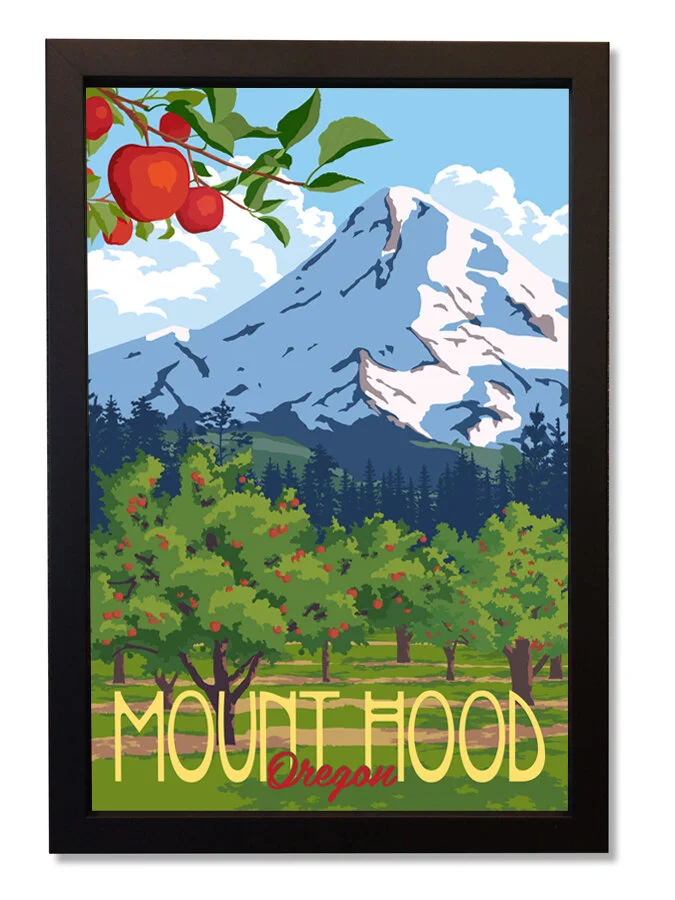 Mount+Hood+framed.jpg