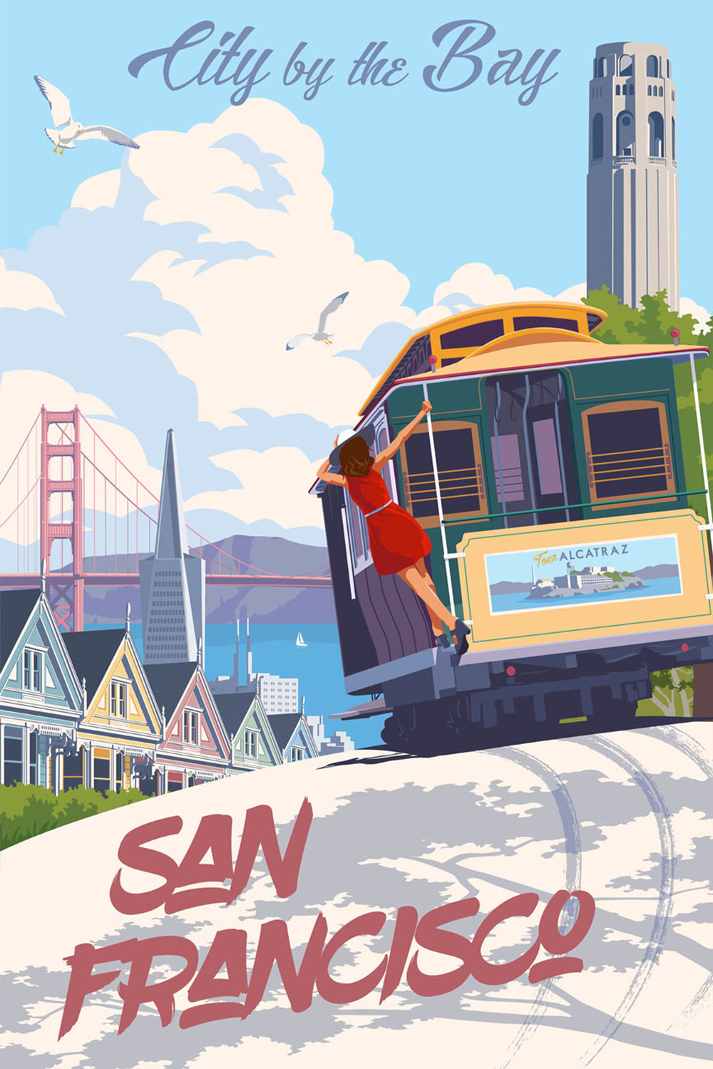 City+by+the+Bay.jpg
