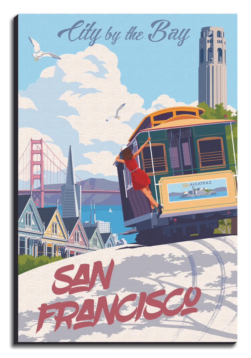 City+by+the+Bay+Canvas.jpg