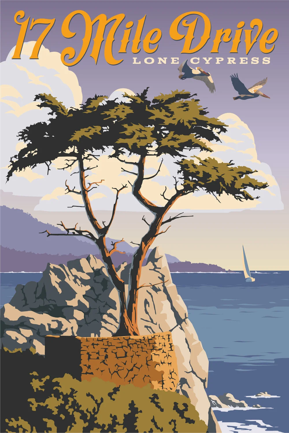 17 Mile Drive.jpg