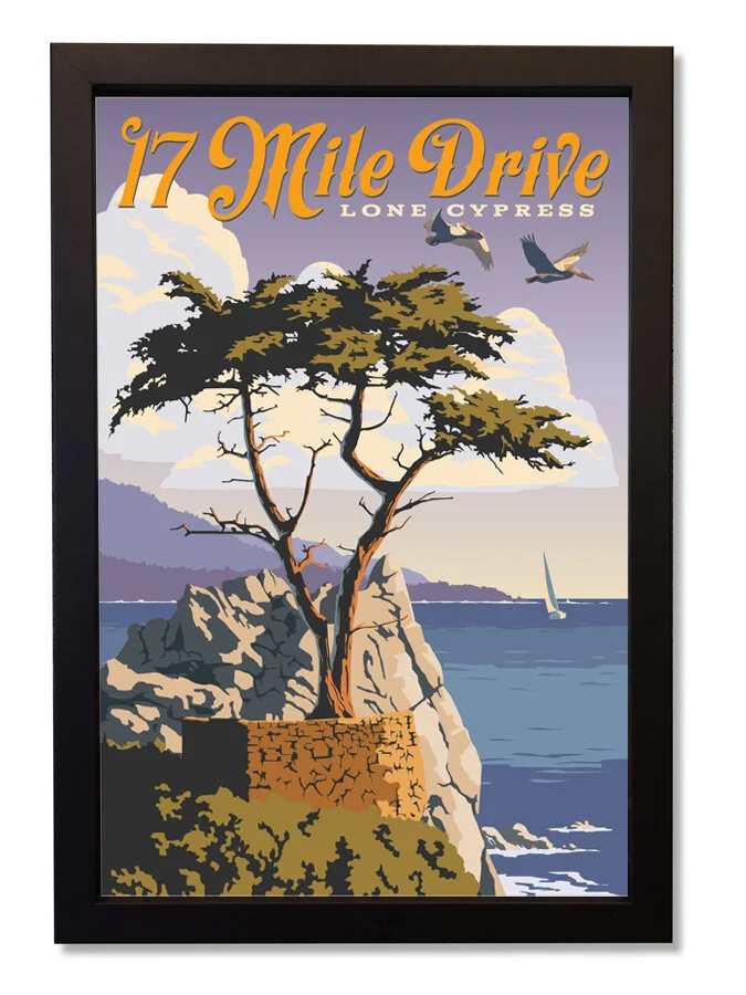 17+Mile+Drive+framed.jpg