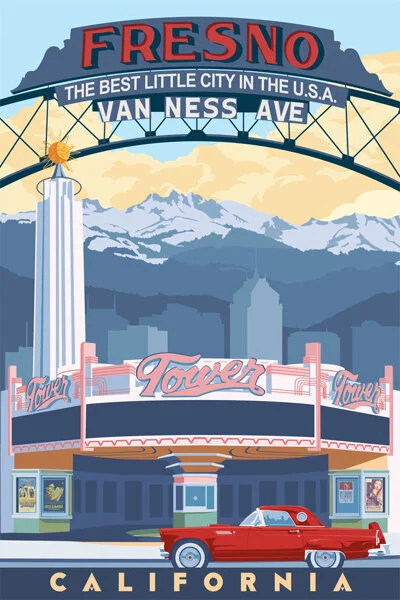 Fresno+City.jpg