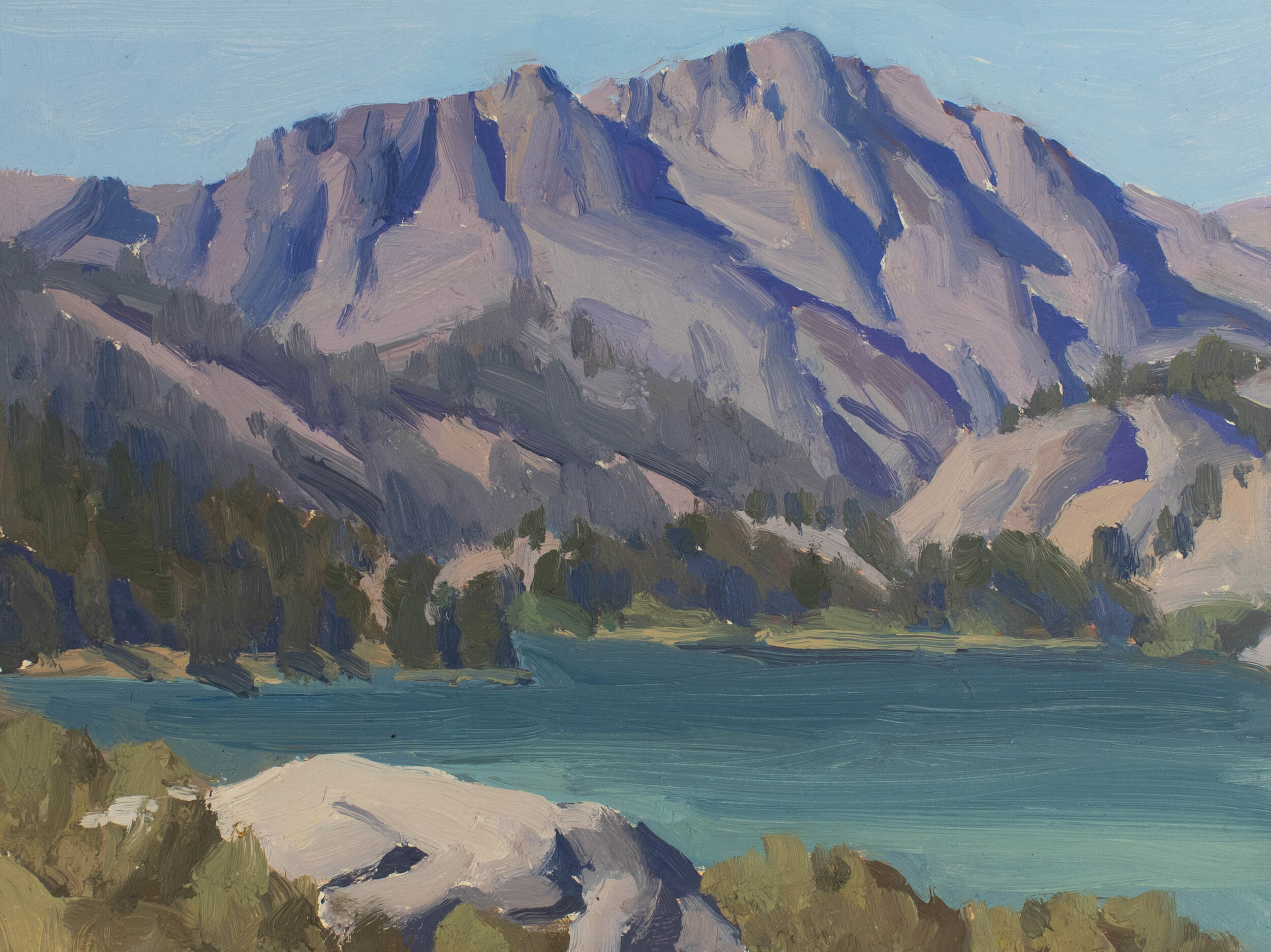June Lake Morning.JPG