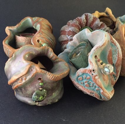 Beaded Seeds of Thought.JPG