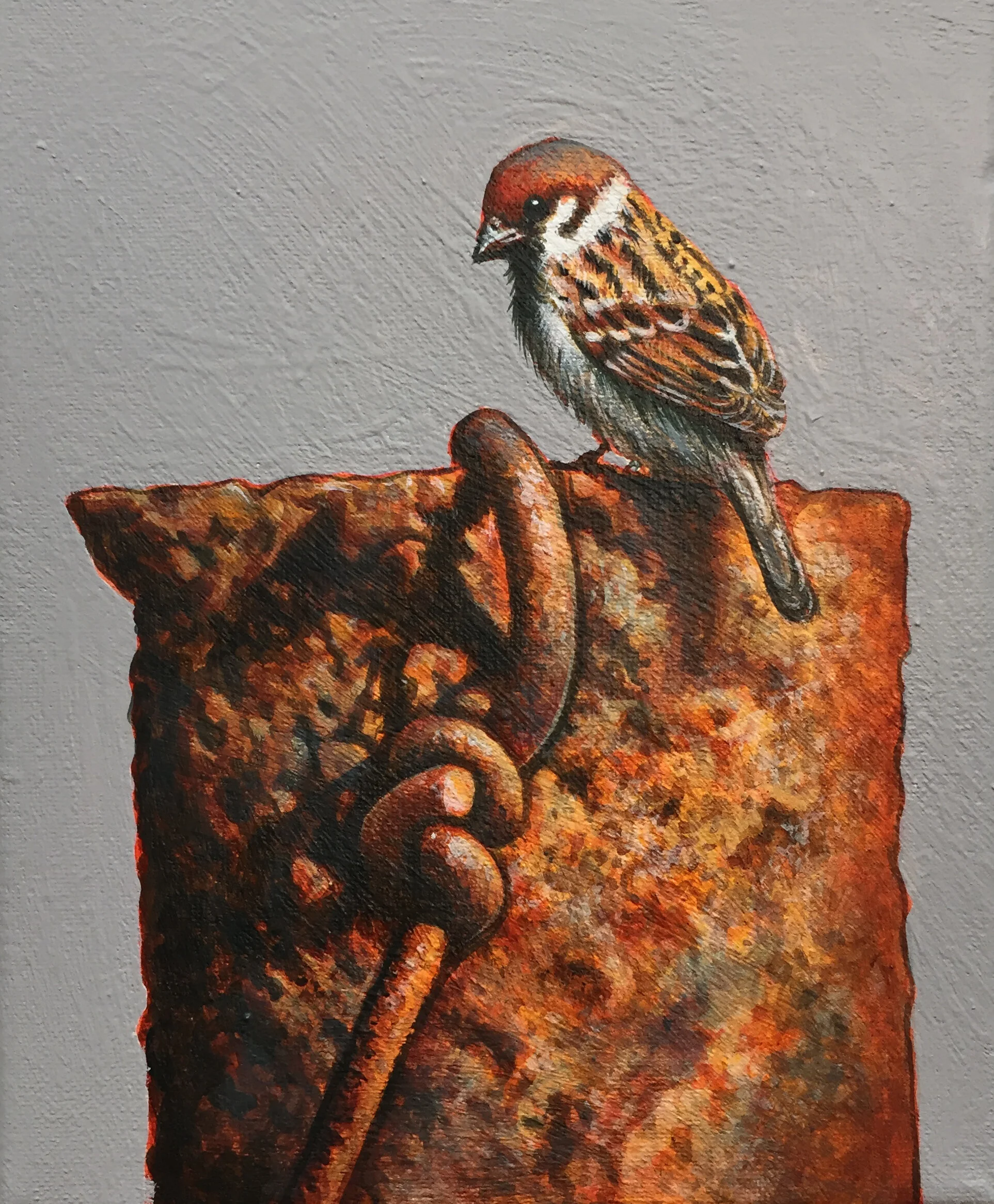 Rust #5_10x8.JPG