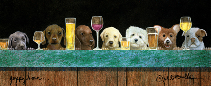 Yappy Hour.png