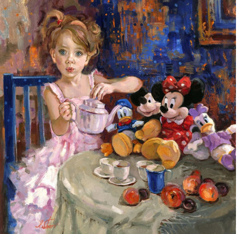 Would You Like Some Tea 30x30.PNG