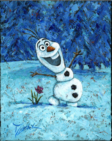 Olaf 16x20.PNG