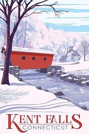 Kent Falls Connecticut.JPG