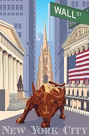 New York City Wall Street.JPG