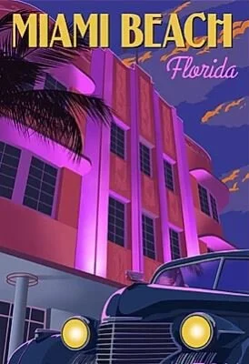 Miami south beach.JPG