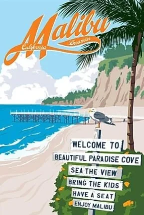 Malibu.JPG