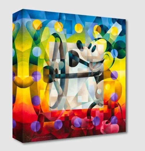 Steamboat Willie 14x14.JPG
