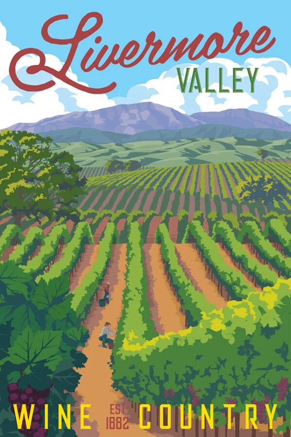 Livermore Valley Wine Country.jpg