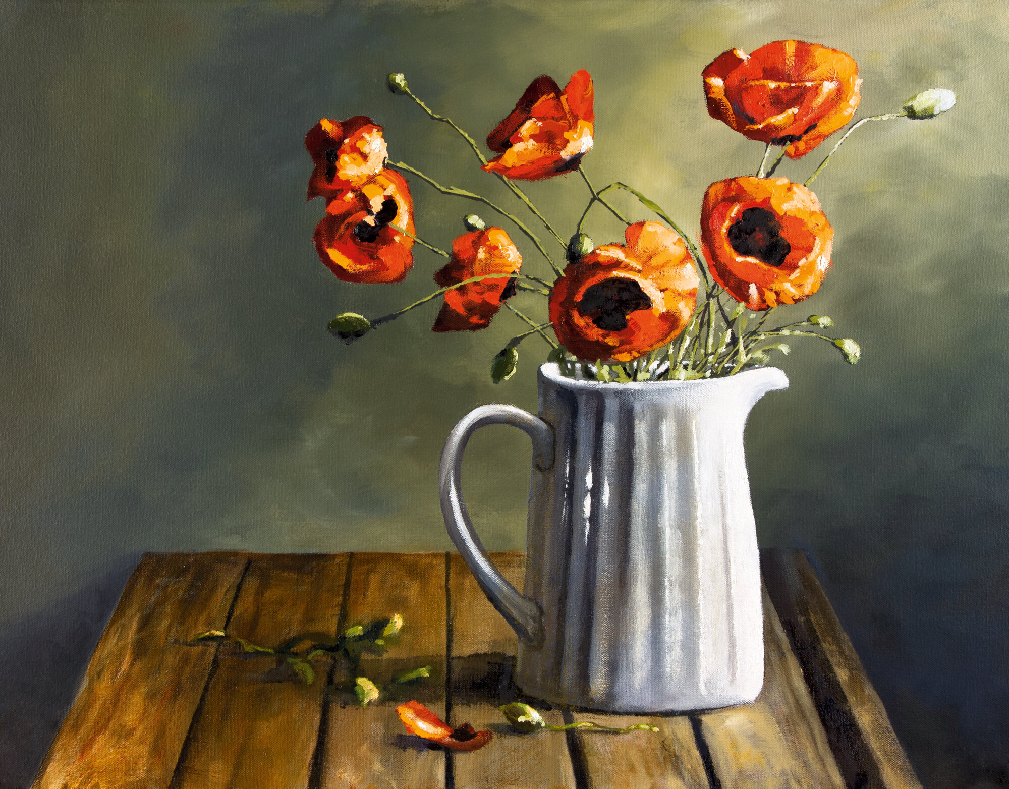 Poppies in Vase.jpg