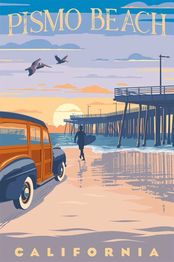 Pismo+Beach+Pier.jpg
