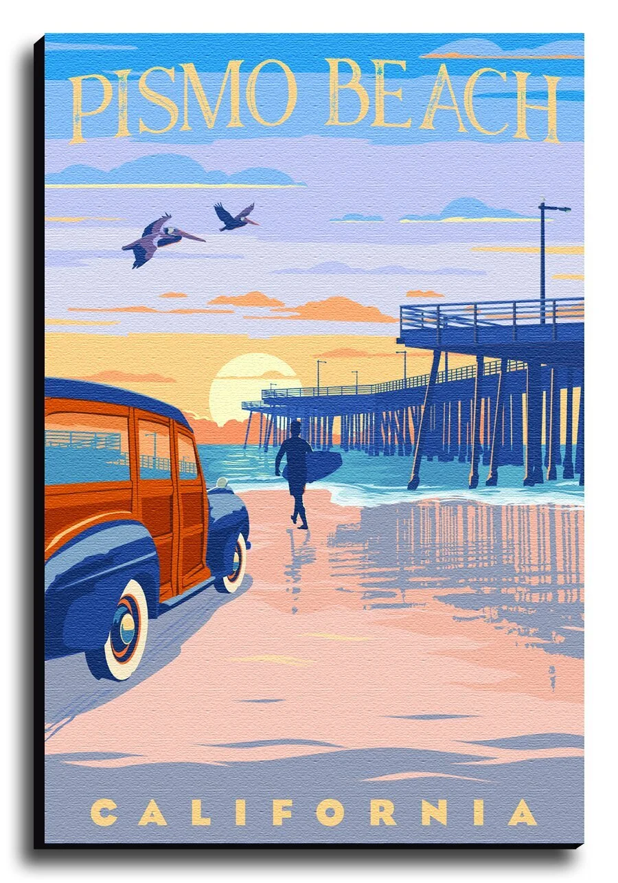 Pismo+Beach+Pier+Canvas.jpg