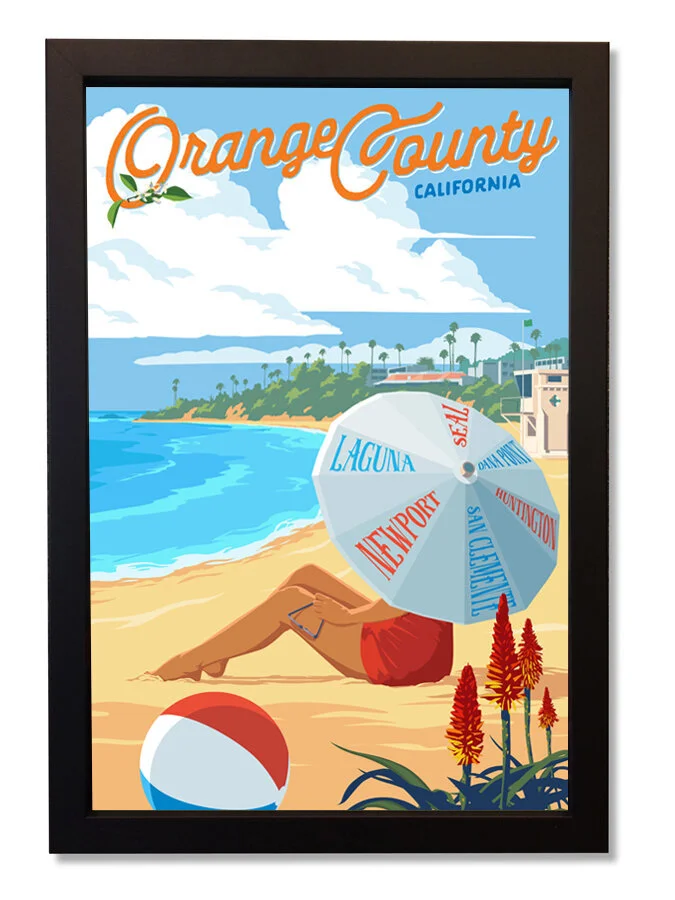 Orange+County+framed.jpg