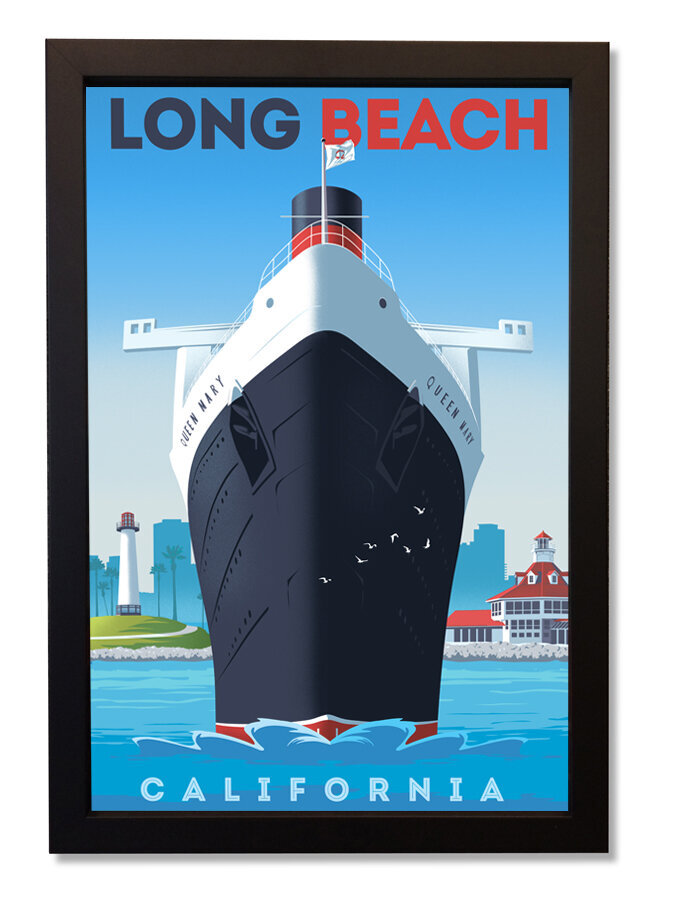 Long+Beach+framed.jpg
