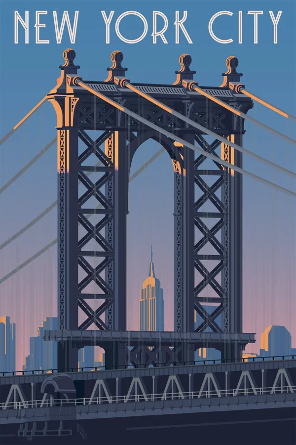 New+York+Bridge.jpg