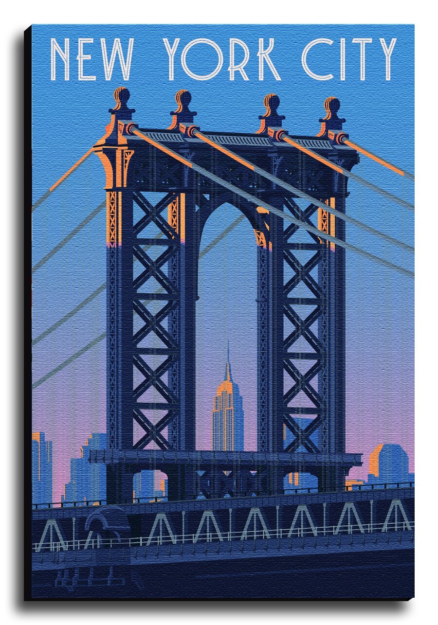 New+York+Bridge+Canvas.jpg