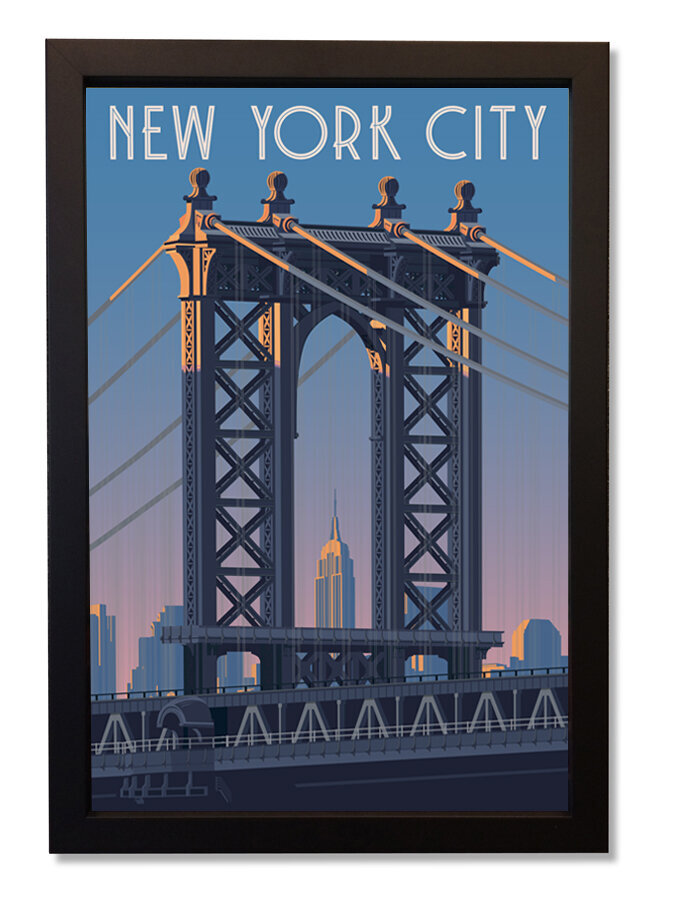 New+York+Bridge+framed.jpg