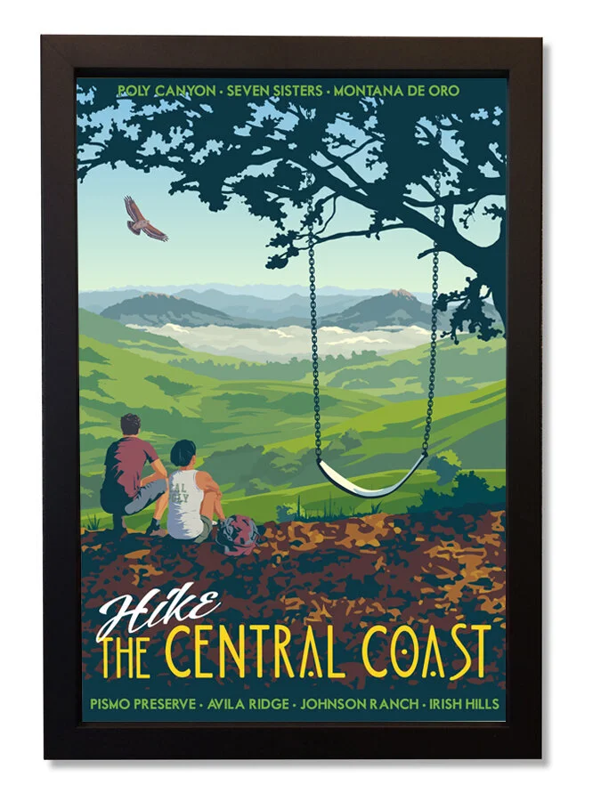 Hike+the+Central+Coast+framed.jpg