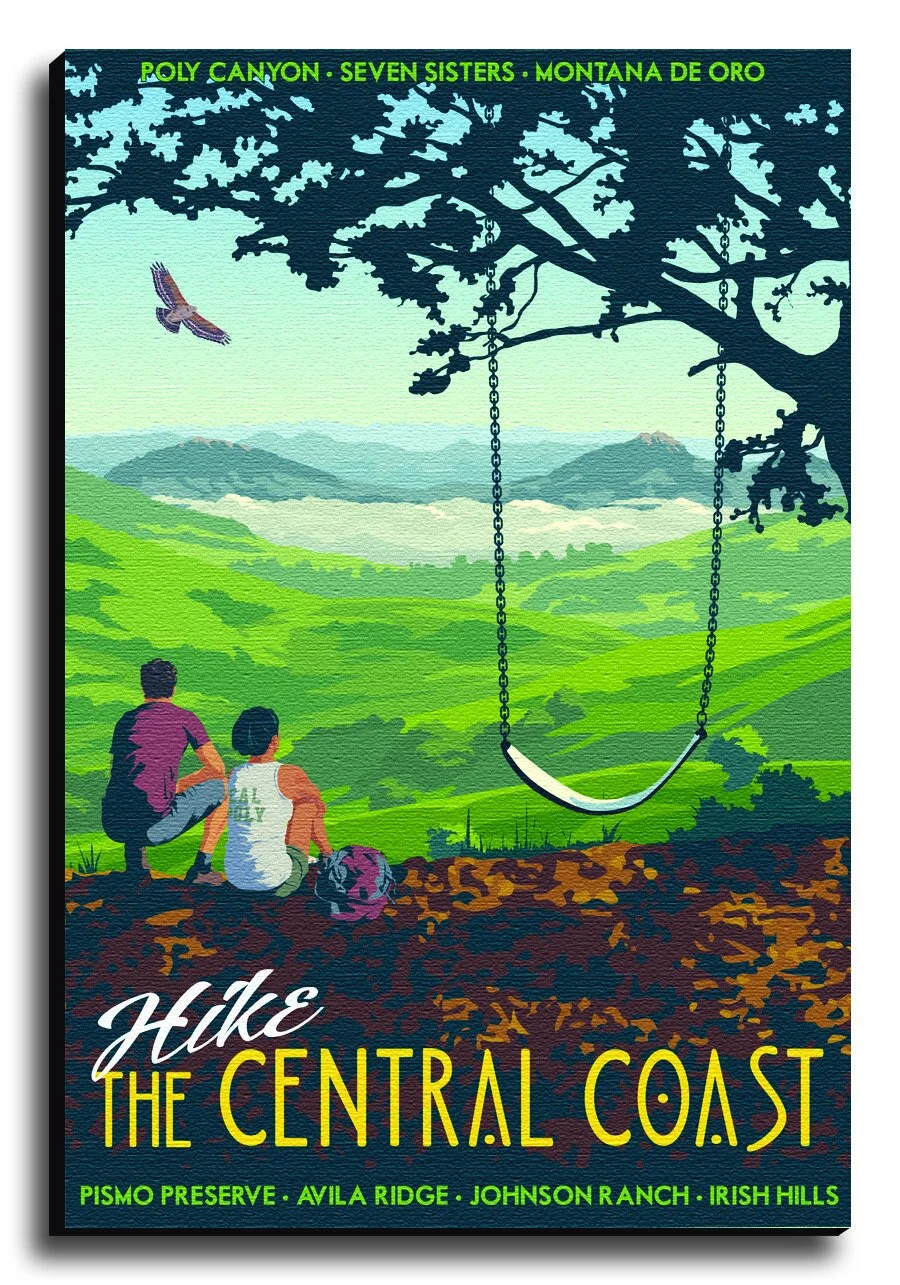 Hike+the+Central+Coast+canvas.jpg