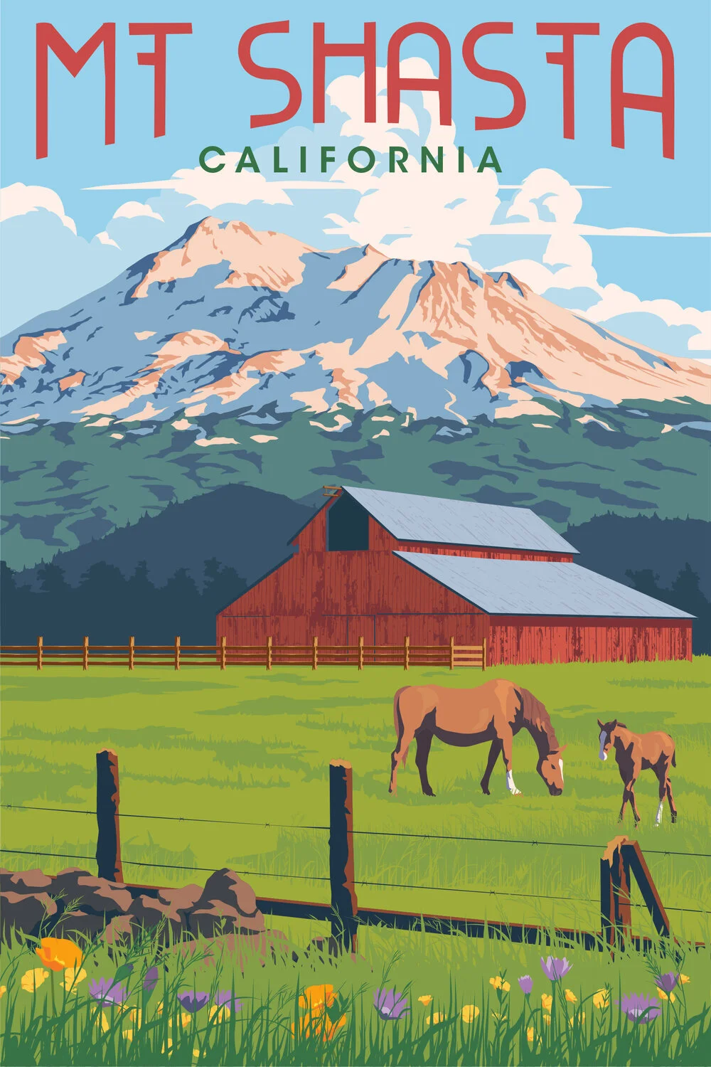 Mt+Shasta.jpg