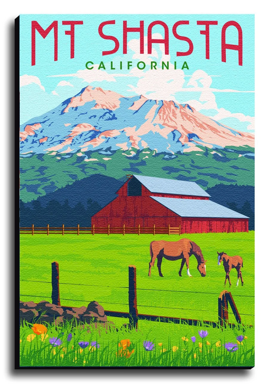 Mt+Shasta+canvas.jpg