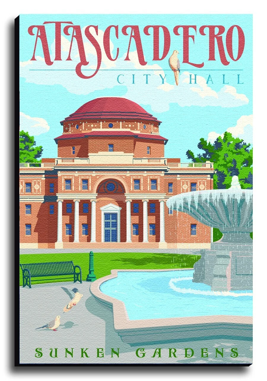 Atascadero.jpg