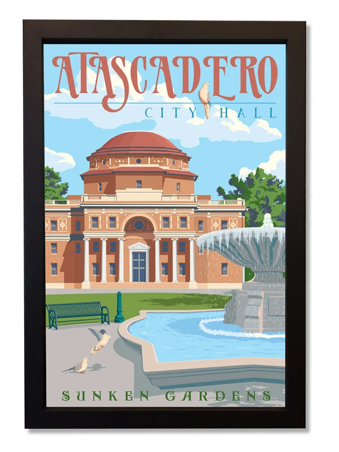 Atascadero+framed.jpg