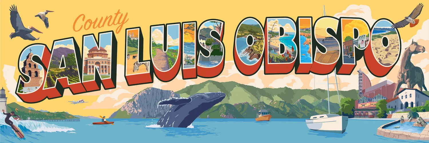SLO+Postcard.jpg